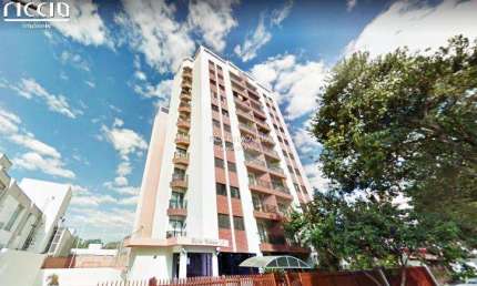 Venda, Empreendimento com 0m², 0 dormitório(s), 0 vaga(s). Jardim São Dimas, São José dos Campos.