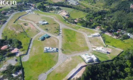 Venda, empreendimento com 0m², 0 dormitório(s), 0 vaga(s). jardim torrão de ouro, são josé dos campos.