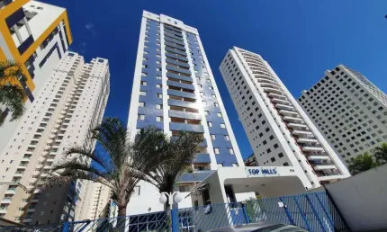 Venda, Empreendimento com 0m², 0 dormitório(s), 0 vaga(s). Jardim Aquarius, São José dos Campos.
