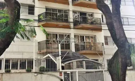 Venda, empreendimento com 0m², 0 dormitório(s), 0 vaga(s). vila adyana, são josé dos campos.