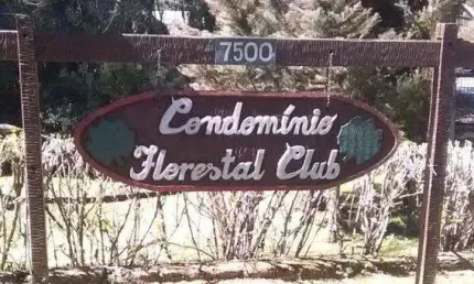 Venda, Empreendimento com 0m², 0 dormitório(s), 0 vaga(s). Descansópolis, Campos do Jordão.