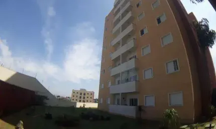 Venda, empreendimento com 0m², 0 dormitório(s), 0 vaga(s). jardim califórnia, jacareí.