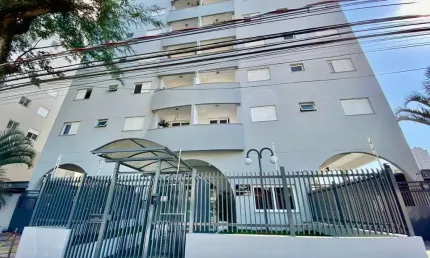 Venda, Empreendimento com 0m², 0 dormitório(s), 0 vaga(s). Jardim América, São José dos Campos.