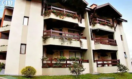 Venda, Empreendimento com 0m², 0 dormitório(s), 0 vaga(s). Vila Inglesa, Campos do Jordão.