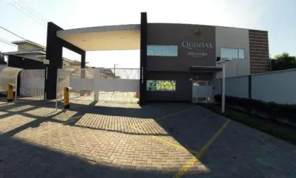 Venda, Empreendimento com 0m², 0 dormitório(s), 0 vaga(s). Villa Branca, Jacareí.