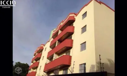Venda, Empreendimento com 0m², 0 dormitório(s), 0 vaga(s). Jardim Satélite, São José dos Campos.