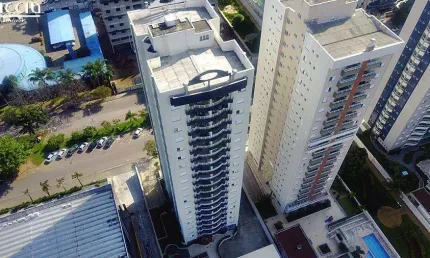 Venda, Empreendimento com 0m², 0 dormitório(s), 0 vaga(s). Jardim Aquarius, São José dos Campos.
