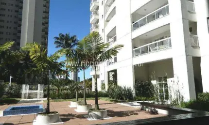 Venda, empreendimento com 0m², 0 dormitório(s), 0 vaga(s). vila ema, são josé dos campos.