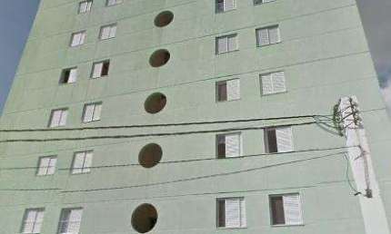 Venda, Empreendimento com 0m², 0 dormitório(s), 0 vaga(s). Jardim Satélite, São José dos Campos.