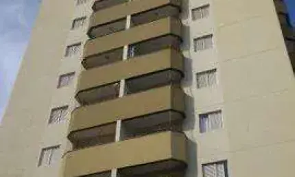 Venda, empreendimento com 0m², 0 dormitório(s), 0 vaga(s). jardim petrópolis, são josé dos campos.