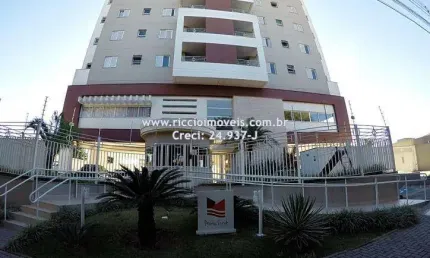 Venda, Empreendimento com 0m², 0 dormitório(s), 0 vaga(s). Parque Industrial, São José dos Campos.