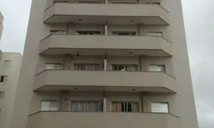 Venda, empreendimento com 0m², 0 dormitório(s), 0 vaga(s). palmeiras de são josé, são josé dos campos.