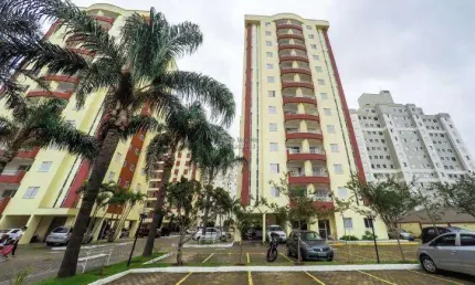 Venda, Empreendimento com 0m², 0 dormitório(s), 0 vaga(s). Parque Industrial, São José dos Campos.