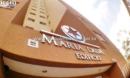 Venda, Empreendimento com 0m², 0 dormitório(s), 0 vaga(s). Jardim Satélite, São José dos Campos.