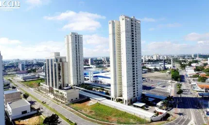 Venda, empreendimento com 0m², 0 dormitório(s), 0 vaga(s). jardim aquarius, são josé dos campos.