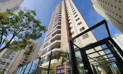 Venda, Empreendimento com 0m², 0 dormitório(s), 0 vaga(s). Jardim Aquarius, São José dos Campos.