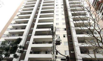 Venda, empreendimento com 0m², 0 dormitório(s), 0 vaga(s). jardim aquarius, são josé dos campos.