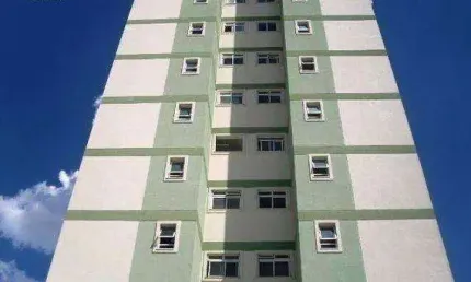 Venda, empreendimento com 0m², 0 dormitório(s), 0 vaga(s). urbanova, são josé dos campos.
