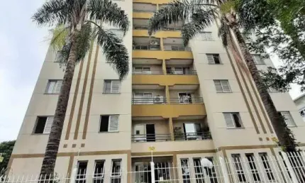 Venda, Empreendimento com 0m², 0 dormitório(s), 0 vaga(s). Jardim Satélite, São José dos Campos.