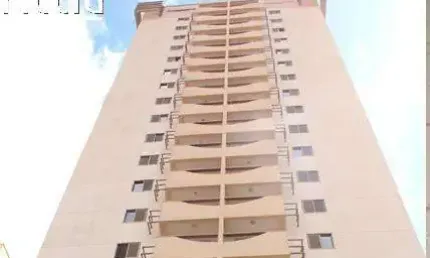 Venda, Empreendimento com 0m², 0 dormitório(s), 0 vaga(s). Jardim Satélite, São José dos Campos.
