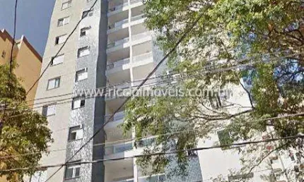 Venda, empreendimento com 0m², 0 dormitório(s), 0 vaga(s). jardim esplanada, são josé dos campos.