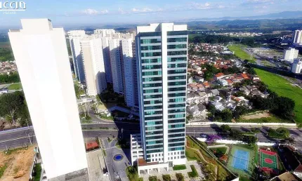 Venda, empreendimento com 0m², 0 dormitório(s), 0 vaga(s). jardim das colinas, são josé dos campos.