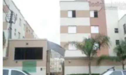 Venda, Empreendimento com 0m², 0 dormitório(s), 0 vaga(s). Jardim Satélite, São José dos Campos.