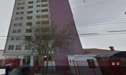 Venda, empreendimento com 0m², 0 dormitório(s), 0 vaga(s). jardim paulista, são josé dos campos.