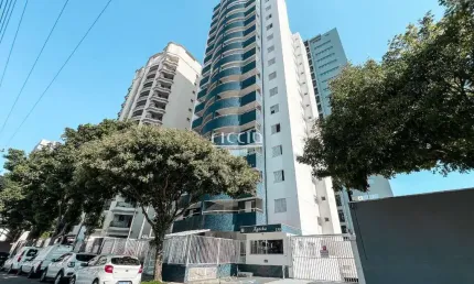 Venda, Empreendimento com 0m², 0 dormitório(s), 0 vaga(s). Jardim Aquarius, São José dos Campos.