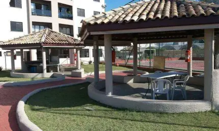 Venda, empreendimento com 0m², 0 dormitório(s), 0 vaga(s). jardim américa, são josé dos campos.