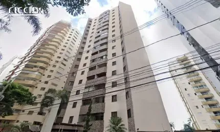 Venda, Empreendimento com 0m², 0 dormitório(s), 0 vaga(s). Jardim Aquarius, São José dos Campos.