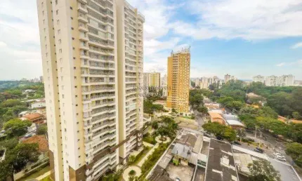 Venda, empreendimento com 0m², 0 dormitório(s), 0 vaga(s). jardim esplanada, são josé dos campos.