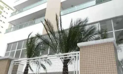 Venda, empreendimento com 0m², 0 dormitório(s), 0 vaga(s). vila ema, são josé dos campos.
