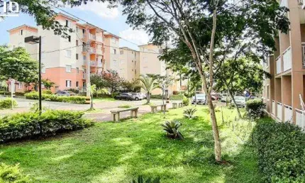 Venda, Empreendimento com 0m², 0 dormitório(s), 0 vaga(s). Jardim Sul, São José dos Campos.