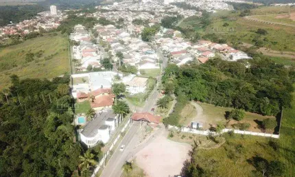 Venda, empreendimento com 0m², 0 dormitório(s), 0 vaga(s). urbanova, são josé dos campos.