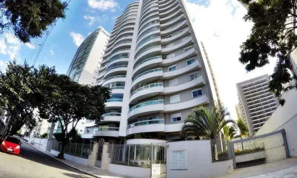 Venda, Empreendimento com 0m², 0 dormitório(s), 0 vaga(s). Jardim Aquarius, São José dos Campos.