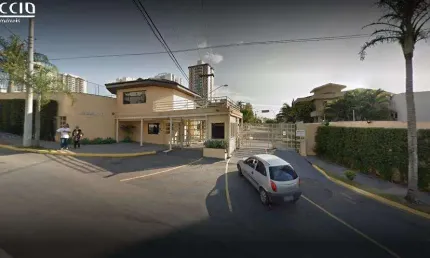 Venda, empreendimento com 0m², 0 dormitório(s), 0 vaga(s). jardim aquarius, são josé dos campos.