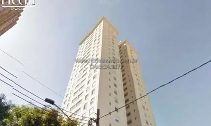 Venda, empreendimento com 0m², 0 dormitório(s), 0 vaga(s). jardim são dimas, são josé dos campos.