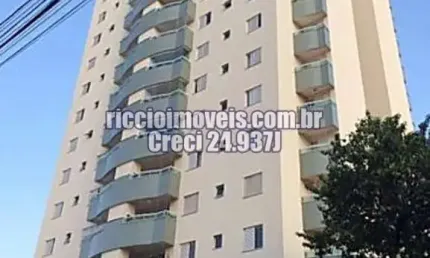 Venda, Empreendimento com 0m², 0 dormitório(s), 0 vaga(s). Jardim América, São José dos Campos.