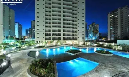 Venda, empreendimento com 0m², 0 dormitório(s), 0 vaga(s). jardim aquarius, são josé dos campos.