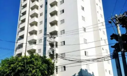 Venda, Empreendimento com 0m², 0 dormitório(s), 0 vaga(s). Parque Industrial, São José dos Campos.