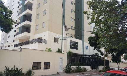 Venda, Empreendimento com 0m², 0 dormitório(s), 0 vaga(s). Jardim Aquarius, São José dos Campos.