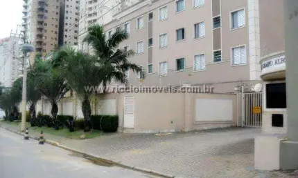 Venda, Empreendimento com 0m², 0 dormitório(s), 0 vaga(s). Vila Ema, São José dos Campos.