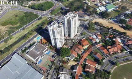 Venda, empreendimento com 0m², 0 dormitório(s), 0 vaga(s). jardim esplanada, são josé dos campos.