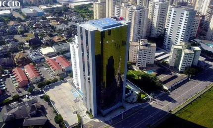 Venda, empreendimento com 0m², 0 dormitório(s), 0 vaga(s). jardim aquarius, são josé dos campos.