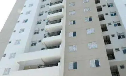 Venda, empreendimento com 0m², 0 dormitório(s), 0 vaga(s). jardim aquarius, são josé dos campos.
