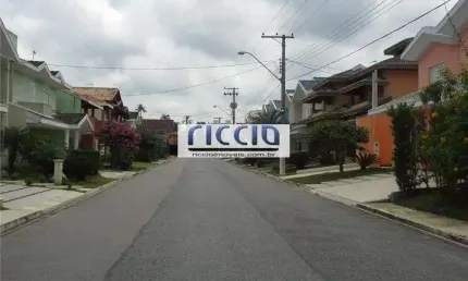 Venda, Empreendimento com 0m², 0 dormitório(s), 0 vaga(s). Cidade Jardim, Jacareí.