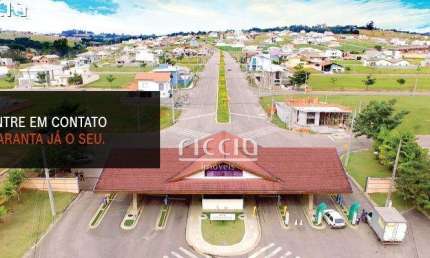 Venda, Empreendimento com 0m², 0 dormitório(s), 0 vaga(s). Bairro Do Grama, Caçapava.