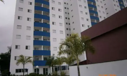 Venda, empreendimento com 0m², 0 dormitório(s), 0 vaga(s). vila adyana, são josé dos campos.