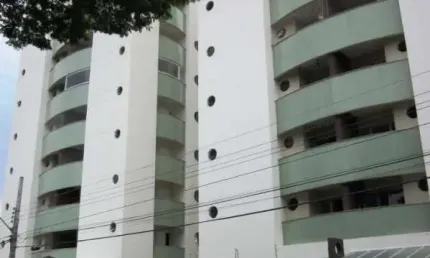 Venda, empreendimento com 0m², 0 dormitório(s), 0 vaga(s). parque industrial, são josé dos campos.
